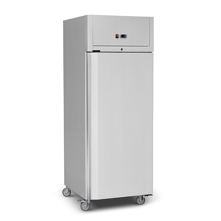 Commercial Freezer 22°C from China Manufacturer BMHkitchen